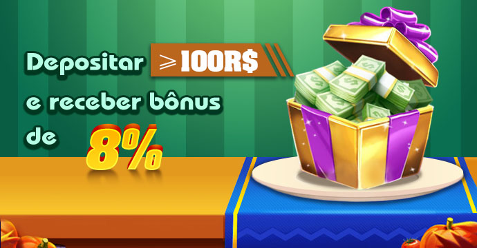 2023 hit slot