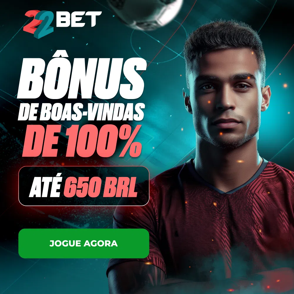 Sportingbet odds