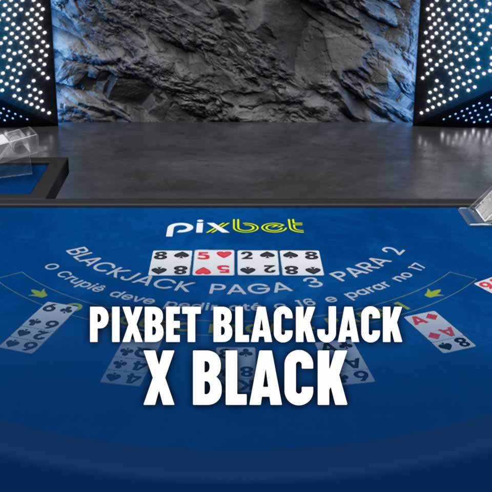 Piu piu monstro