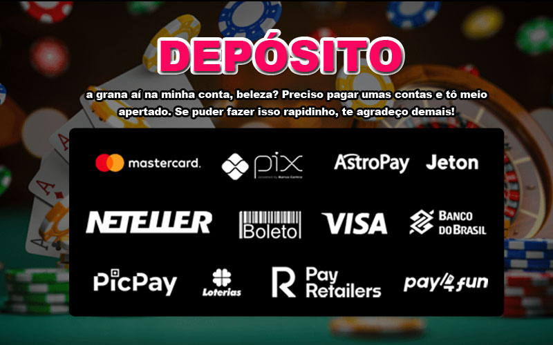 Jogos que ganha dinheiro