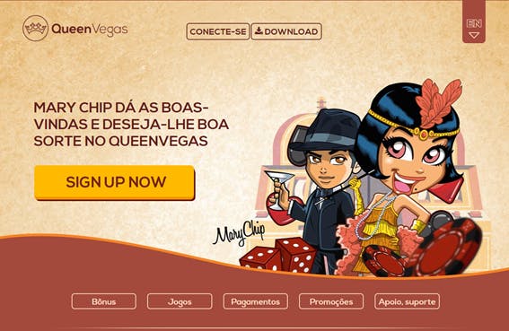 Wallpaper de livros