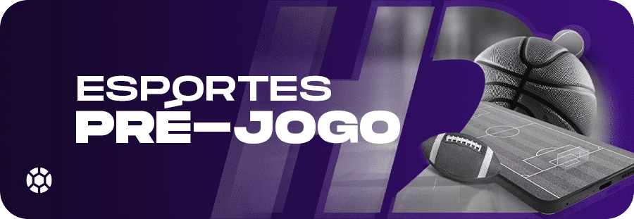 Atletico rafaela