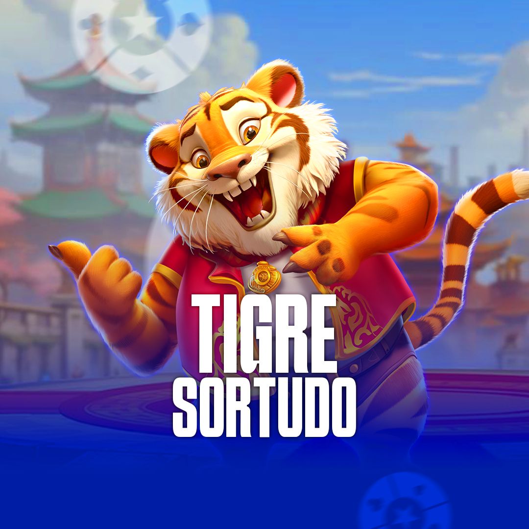 Um dia de caos