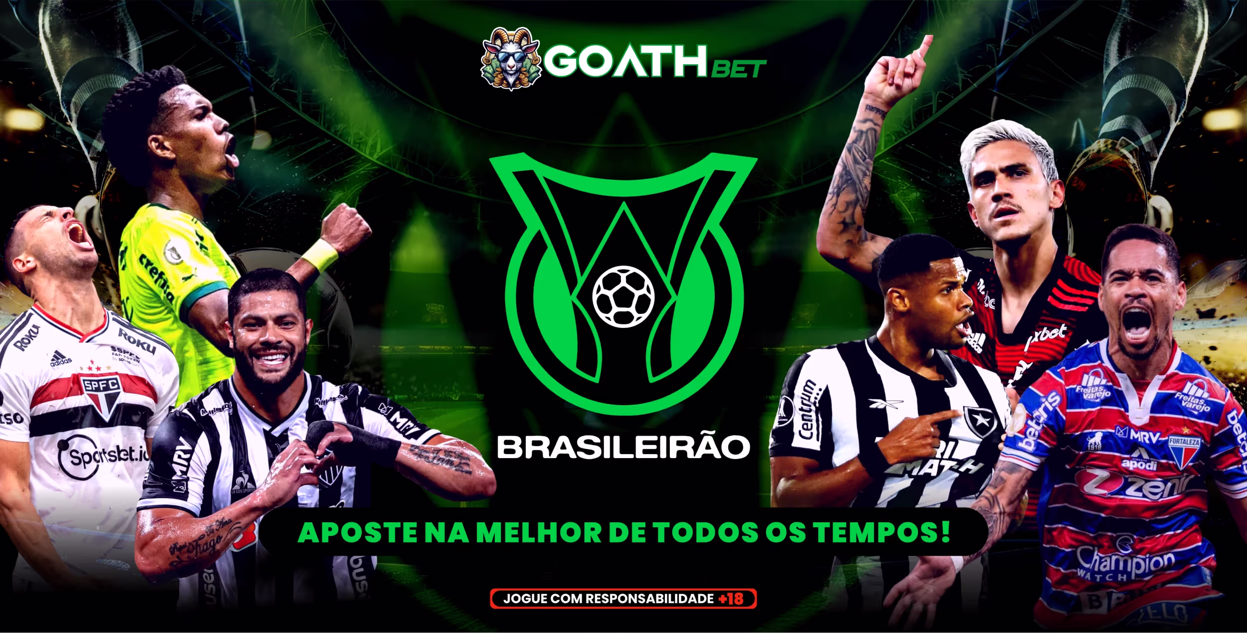 Segura peão