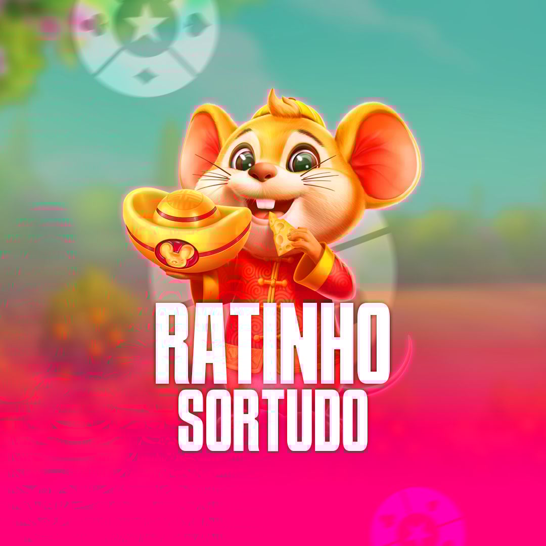 Sampaio corrêa x crb