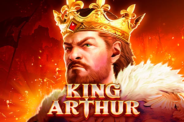 Jogo de roleta