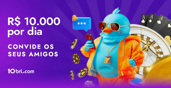 Coração de estudante letra