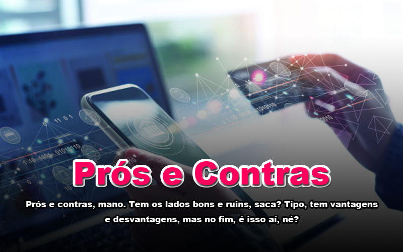 Tatuagem cassino