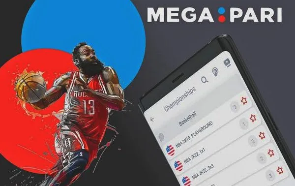 Jogo blazers