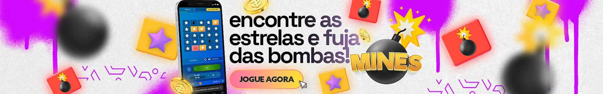 Aviator site oficial