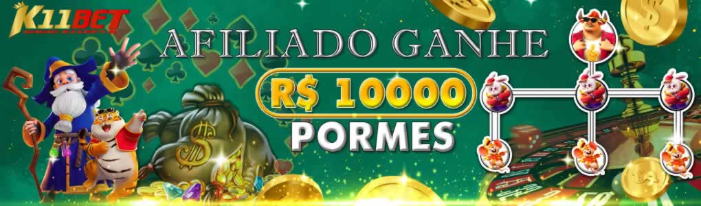 Pixbet é confiável