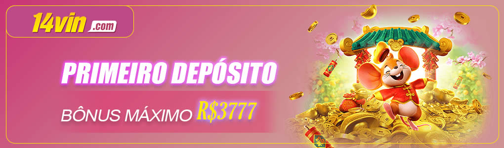 Gremio hoje ao vivo