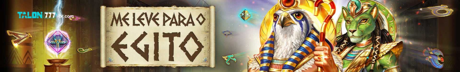 Blaze apostas online