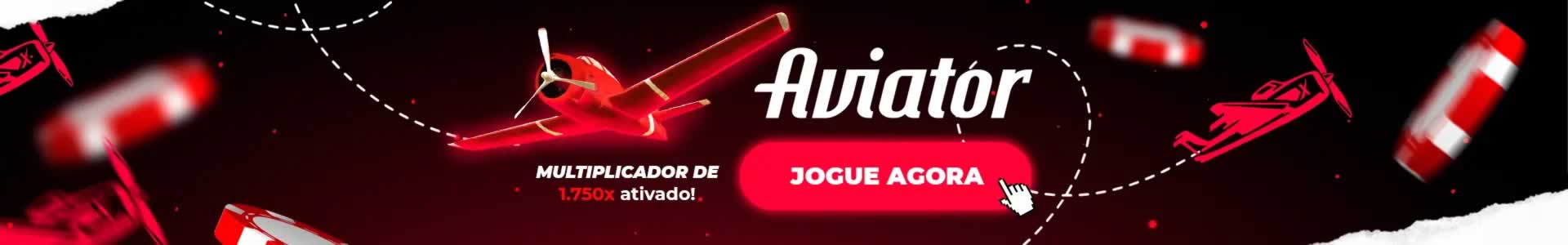 50bets.com apostas