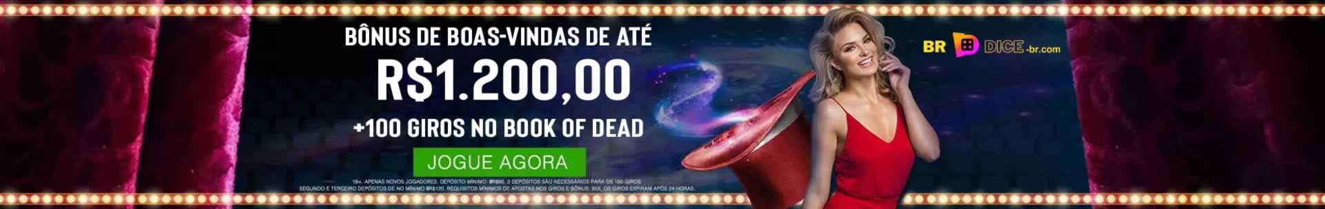 Criar vídeo online