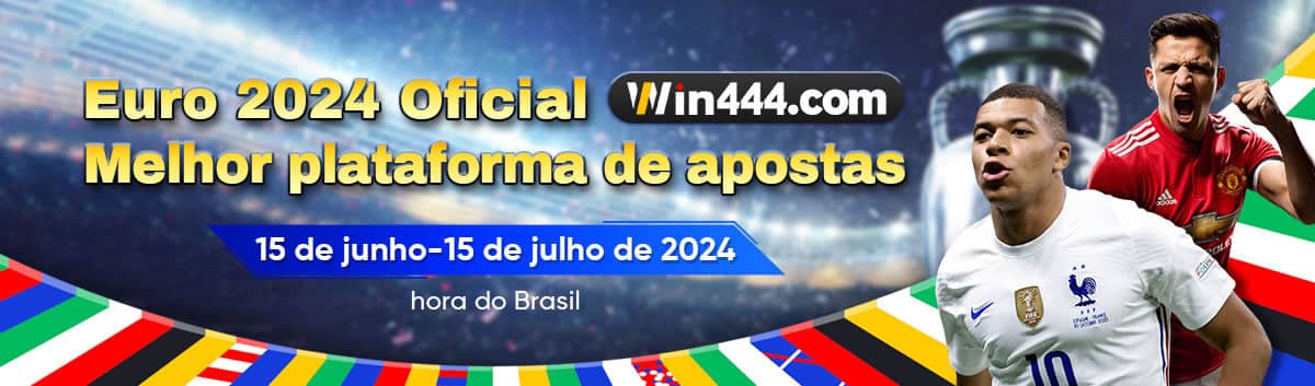 Novos jogos