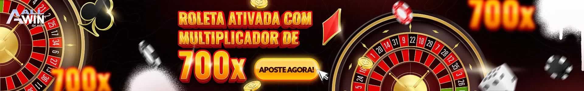 Vegascasinoonline.eu