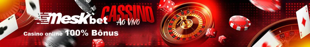 Bet 365 download