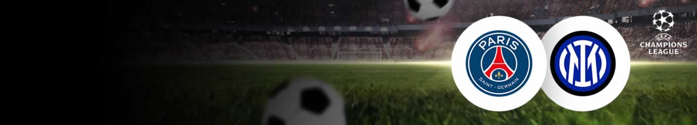Sportingbet mobile