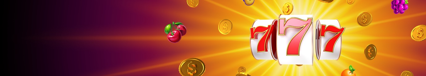 Cashalot Casino