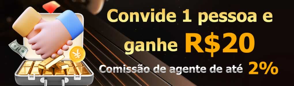 Jogador da croacia