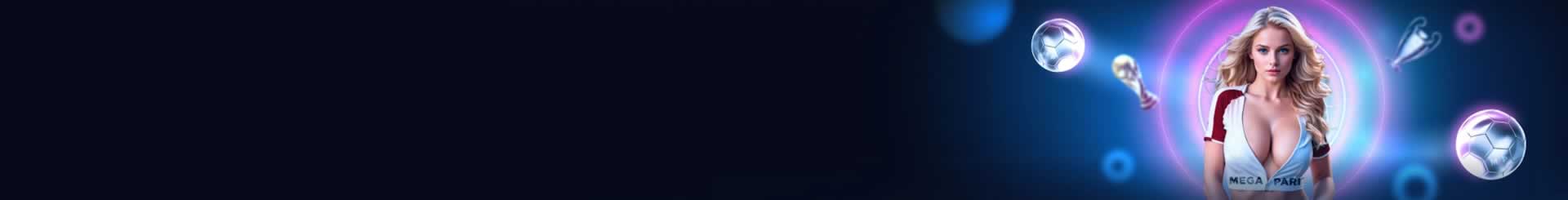 Bet brasil fc