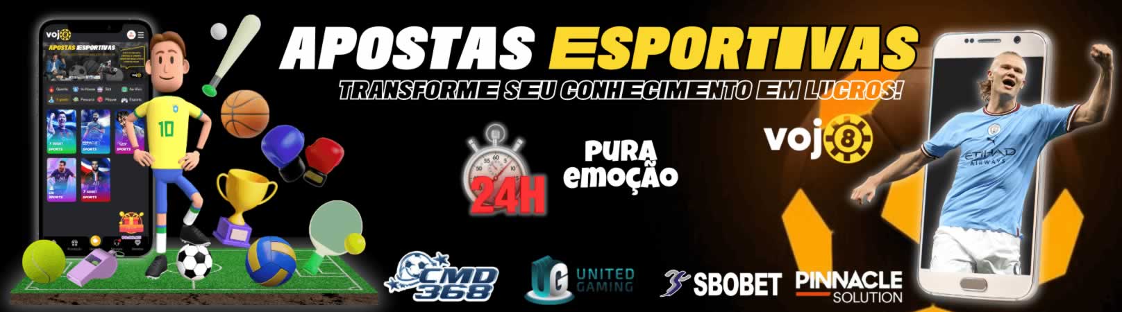 Live sportingbet