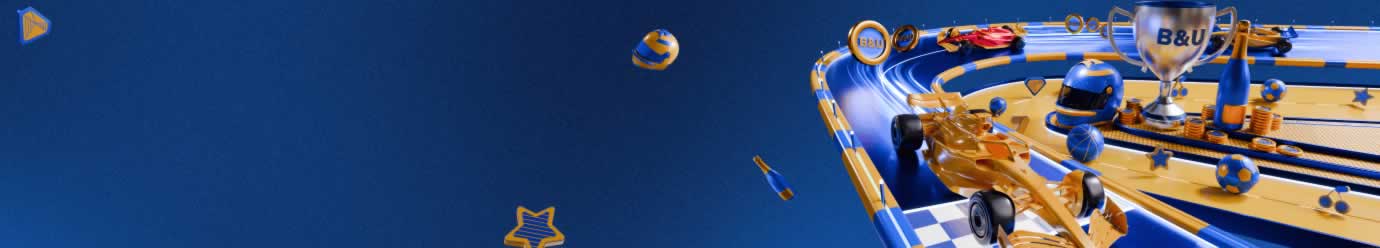 Getafe b