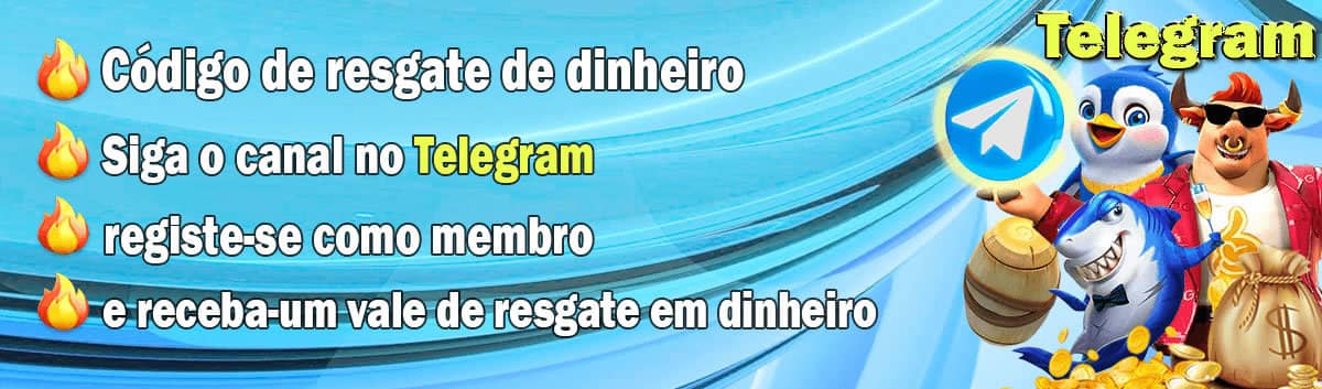 Classificação campeonato colombiano