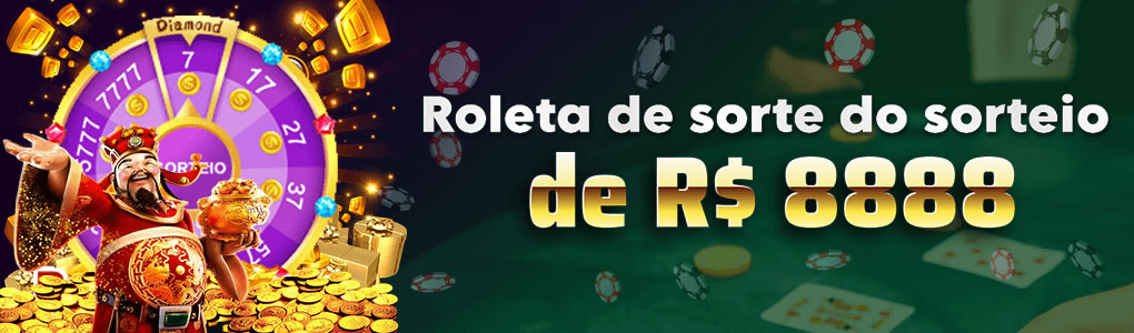 Sportingbet marcelo