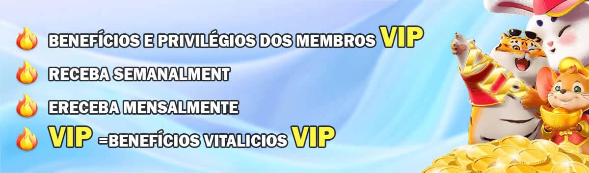 Combate ao vivo