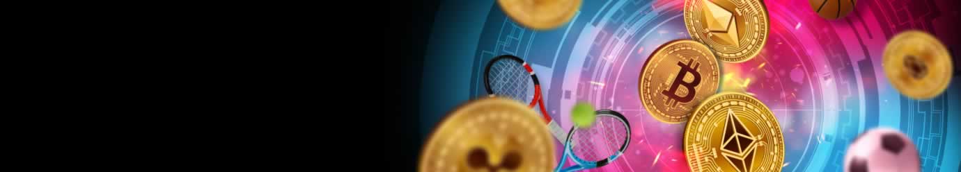 All Reels Casino