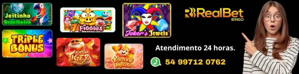 Www povobets com br