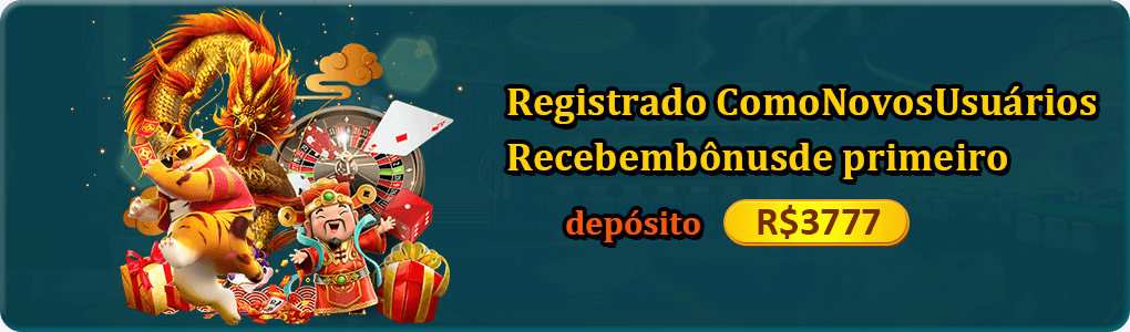 Bingo absoluto