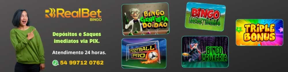 OhMyZino Casino