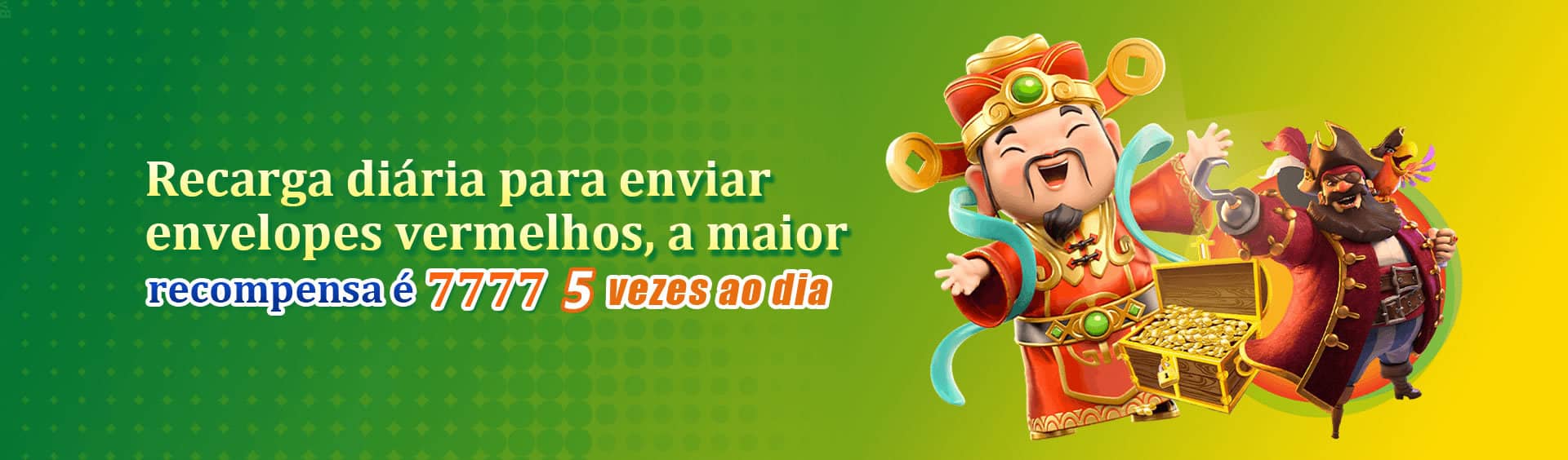 Global bet apostas