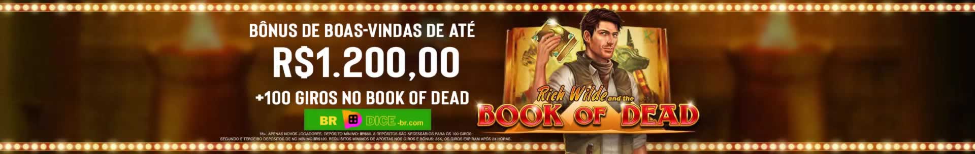 Oxi.casino