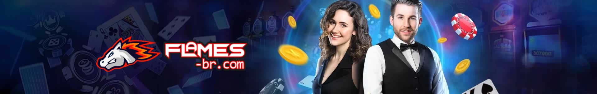 Beat jogo de aposta
