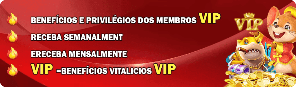 Fotos da mega