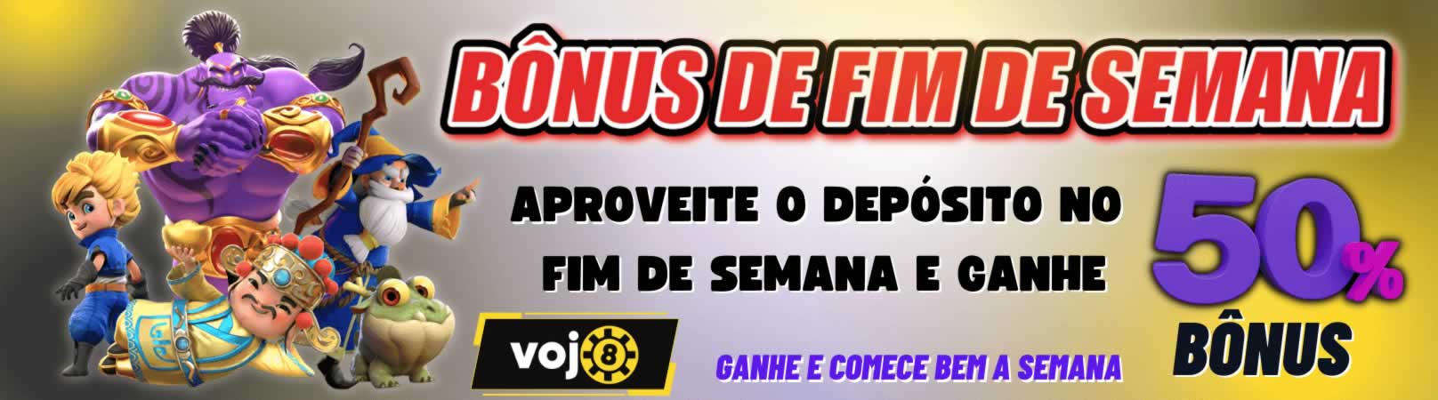 Bahia de feira x bragantino