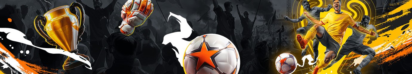 Sportivo trinidense