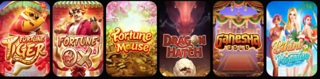 Wallpapers tech