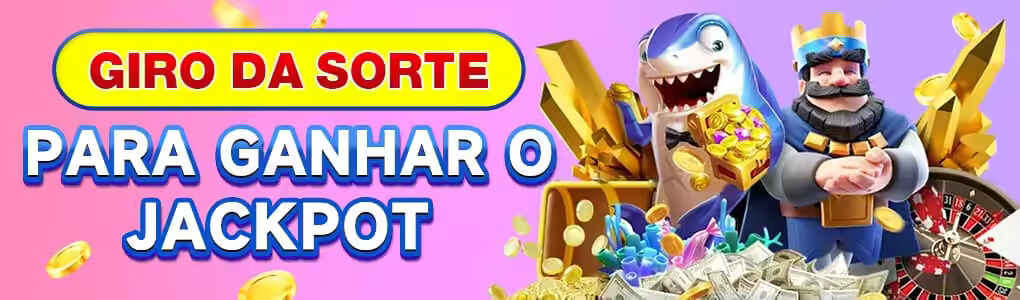 Betsport365