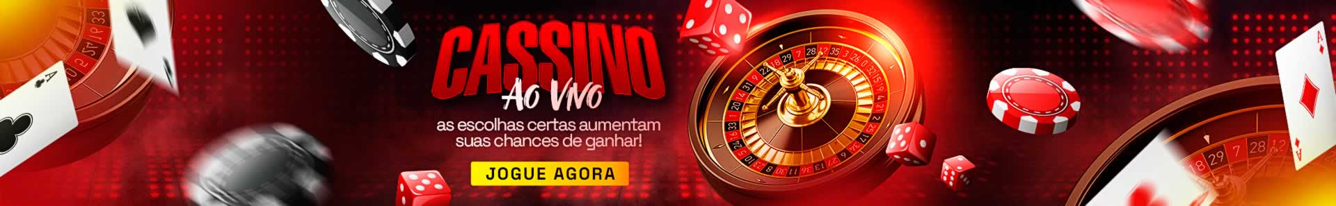Betting games