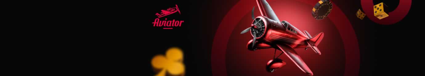 Casino betting online