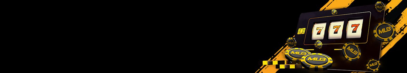 App drive