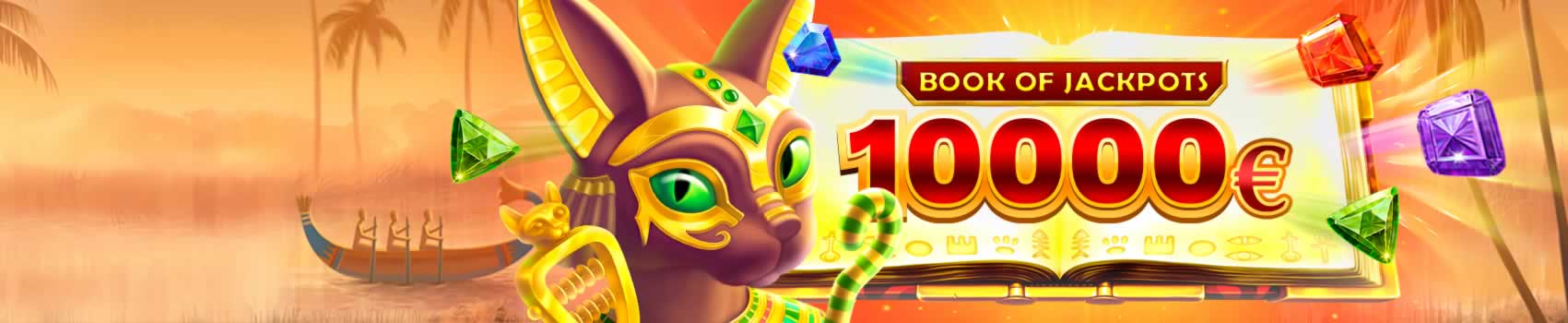 Historico blaze double
