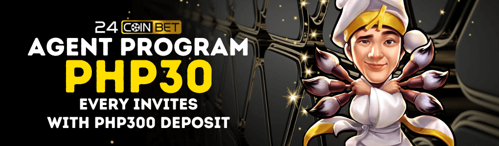 321Crypto Casino