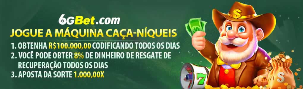Buguelo