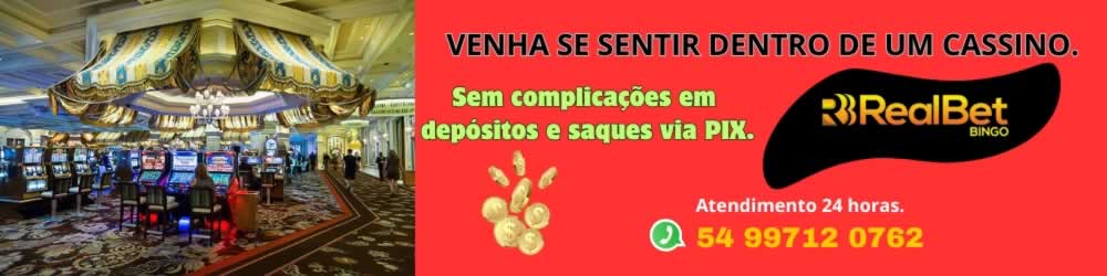 Sao paulo vs coritiba
